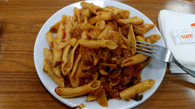 Strada Făgetului, Lugoj 305500