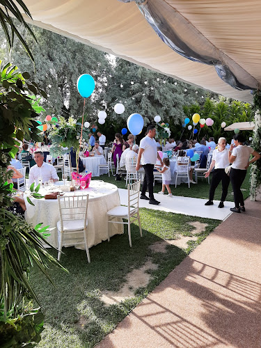 Mamaia Resort, Constanța 900001