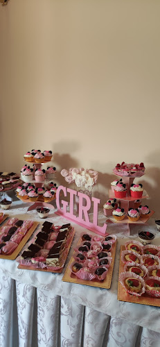 Eden - Gastronomie și ospitalitate