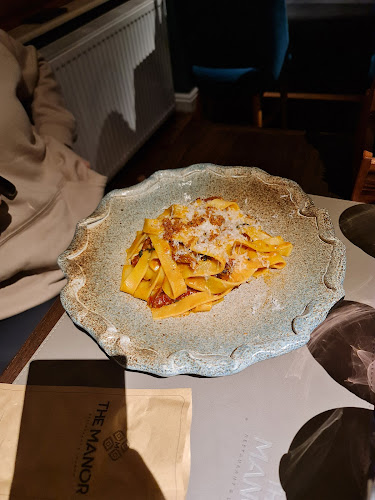 Bulevardul Nicolae Titulescu, Craiova