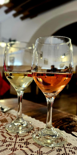 Comentarii opinii despre Sergiana Mureşenilor