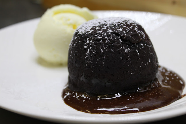 Strada Gheorghe Doja 40, Timișoara 300222