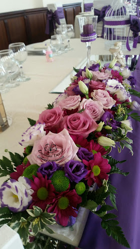 Comentarii opinii despre MINION RESTAURANT