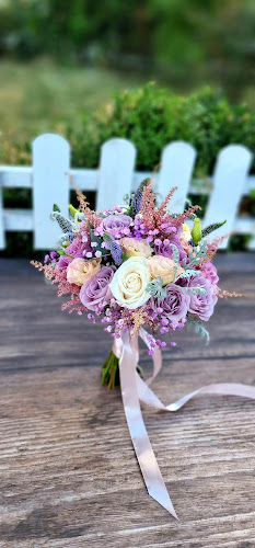 Opinii despre PicoBelo Florarie Fetesti în Fetești-Gară - Gastronomie și ospitalitate