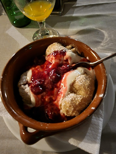 Comentarii opinii despre Rosecas