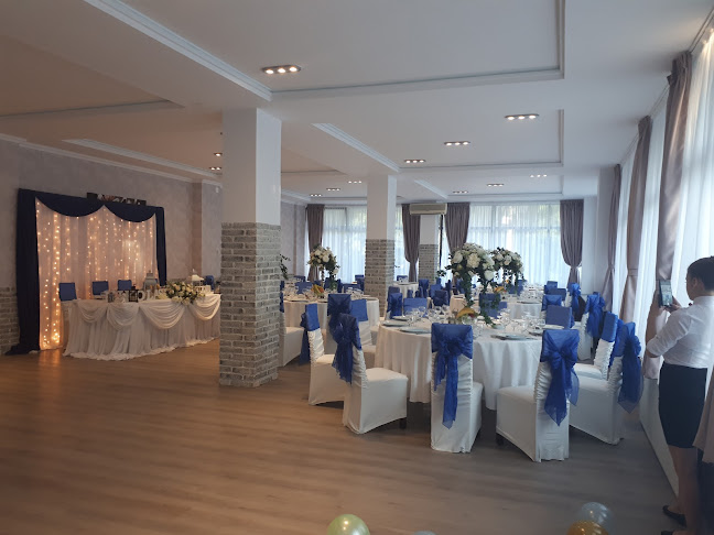 Strada Alecu Donici 10, Vaslui 730150