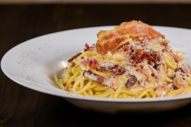 Il Piacere - Focșani