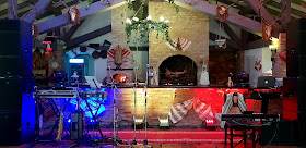 Restaurant Taverna Transilvania