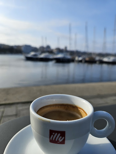 Ïnlarg - Constanța