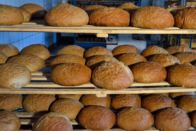 Opinii despre SAL-PAN S.R.L. în Salonta - Gastronomie și ospitalitate