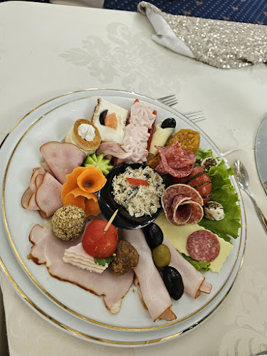 Opinii despre Zona de agrement Negraia în Filiași - Gastronomie și ospitalitate