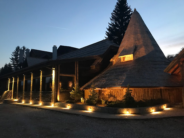 Strada Păstorului 5, Brașov 500001