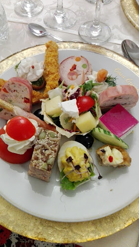 Strada Victoriei 5, Baia Mare 430141