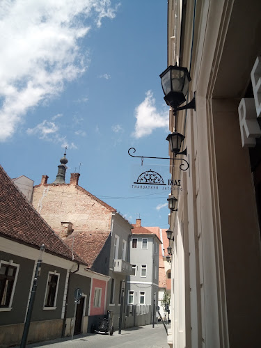 Minus Gluten - Cluj-Napoca