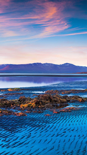 Bulevardul Unirii 59, Focșani 620077