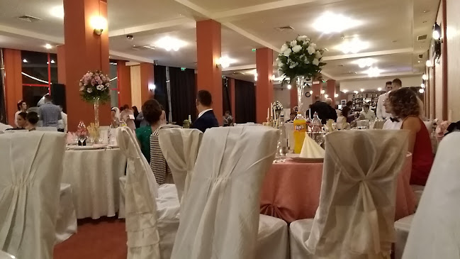 Restaurant Ambasador