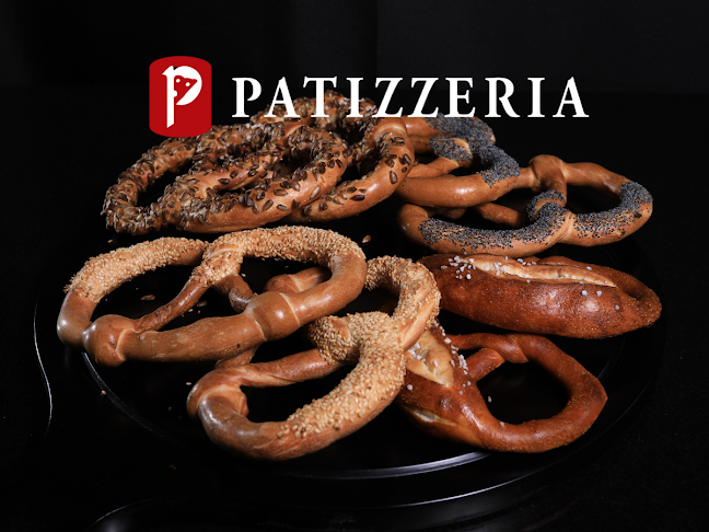 Strada Victoriei 5, Pitești 110016