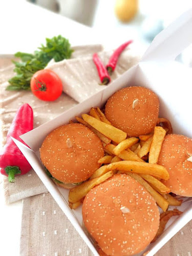 Calea Borșului 157, Borș 410608