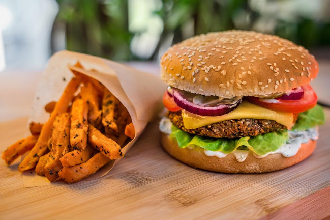 Strada Nicolae Bălcescu 11, Arad