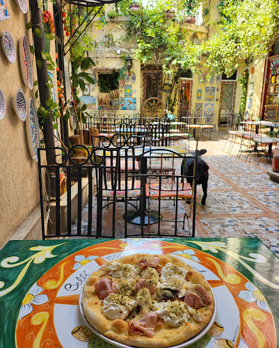 Strada Mătăsari 47, București 030167