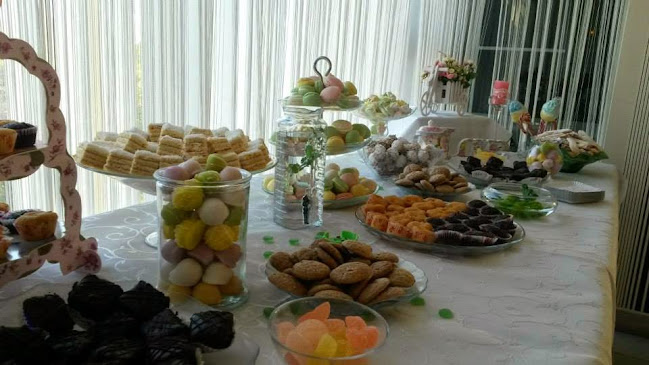 Restaurant Uptown Mondial - Gastronomie și ospitalitate