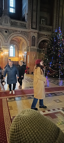 Opinii despre Grădina Bănaţeană în Timișoara - Gastronomie și ospitalitate