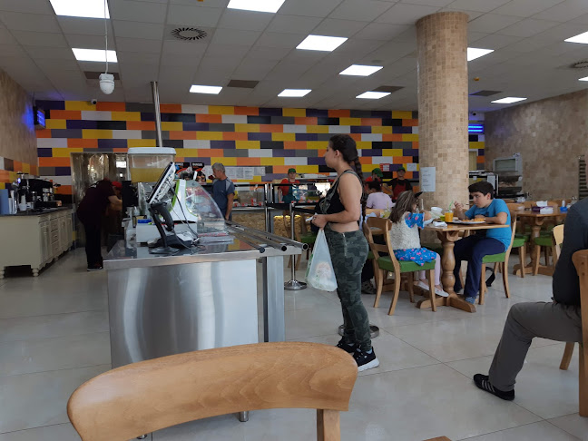 Catering Octavian - Lugoj