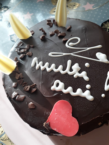 Comentarii opinii despre Scala