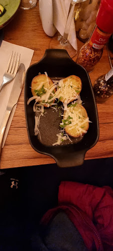 Casa Rebeca - Bacău