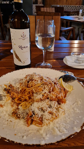 Strada Alecu Donici, Vaslui