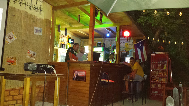 Bulevardul Alexandru Lăpușneanu 194, Constanța 900001