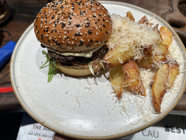 Strada Banul Antonache 59, București 014192