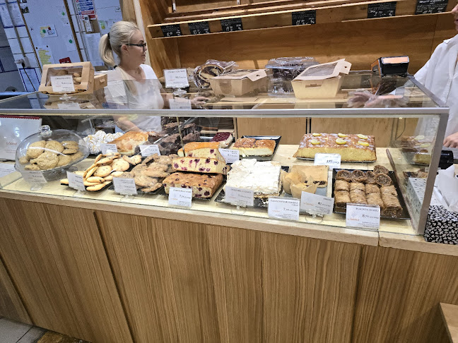 La Saveur - Gastronomie și ospitalitate