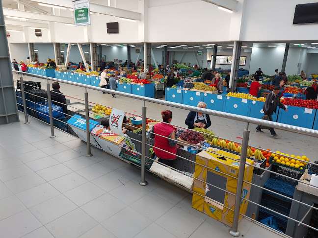 Piața Rahova - București