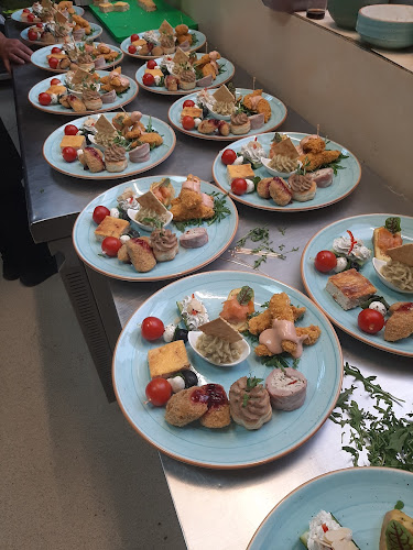 Strada Mihail Kogălniceanu 13, Brașov 500090