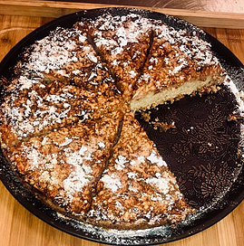 Comentarii opinii despre Atelierul de Covrigei