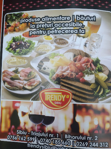 Strada Luptei 34, Sibiu 550330