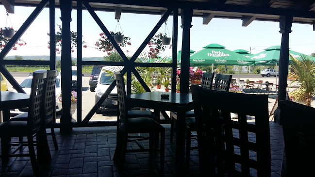 Comentarii opinii despre Vatra Romană