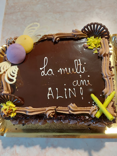 Comentarii opinii despre Pralina