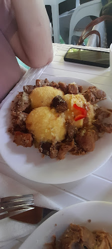 Strada Uzinei, Băile Herculane 325200