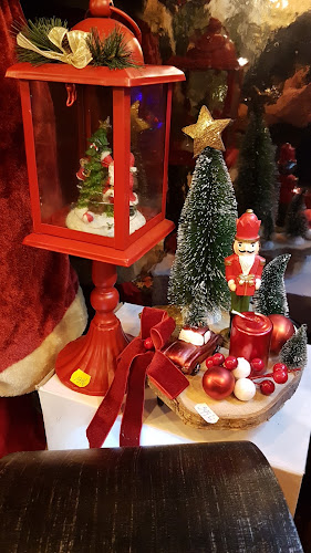 Comentarii opinii despre Florens Pipera