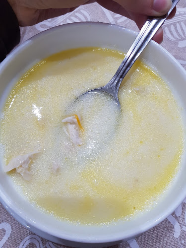 Comentarii opinii despre Restaurant Vegas