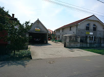 Strada Csokonai Vitéz Mihály 12, Salonta 415500