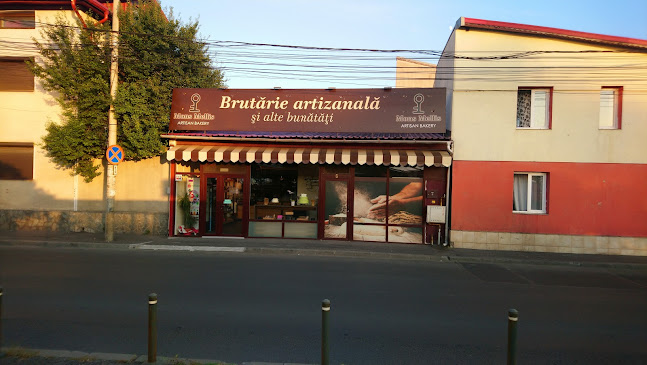 Mons Mellis Barbu Văcărescu