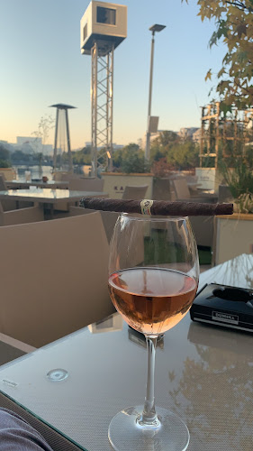 RISTORANTE MONZA - Gastronomie și ospitalitate