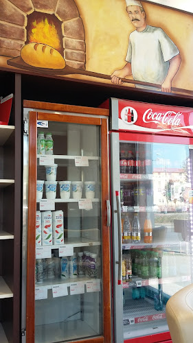 Class Yugo - Gastronomie și ospitalitate