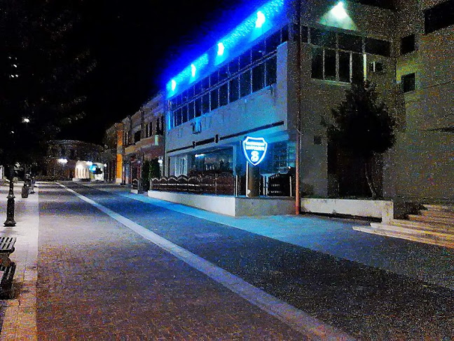 Opinii despre Restaurant Botosani în Botoșani - Gastronomie și ospitalitate