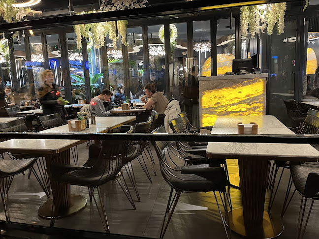 Bulevardul Ștefan cel Mare și Sfânt nr. 10-12, Iași 700259