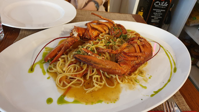 Str. Universității 8, Cluj-Napoca 400091