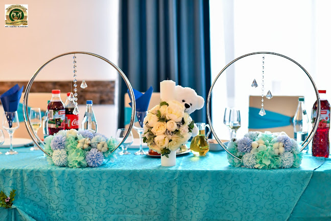 Comentarii opinii despre Popasul Vânătorilor